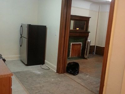 4th image of 1331 Pacific St APT 8