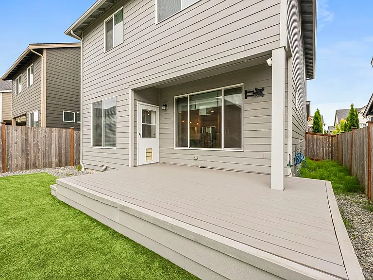 9966 Dain St SE — Photo 36