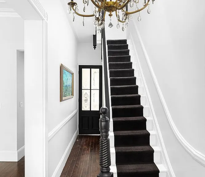 82 Chauncey St #2 — Photo 6