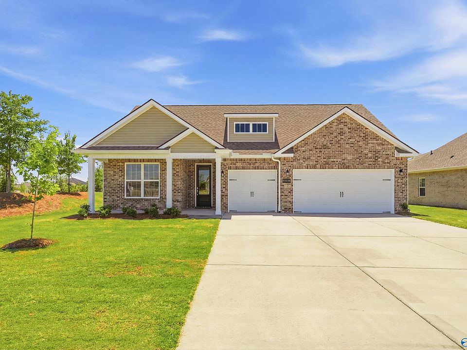 1st image of 29648 Limestone Creek Way