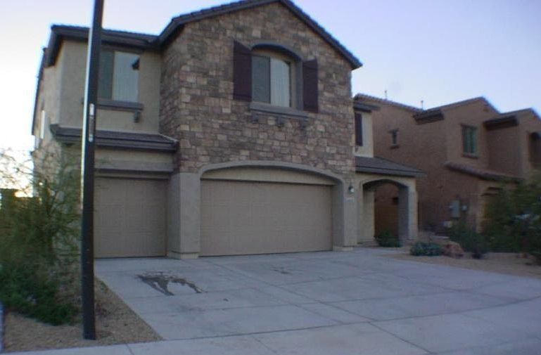 1st image of 28032 N Sierra Sky Dr