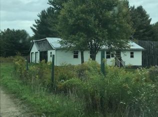 11936 Florence Hill Rd, Camden, NY