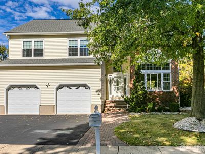 13 Setter Pl, Kendall Park, NJ, 08824