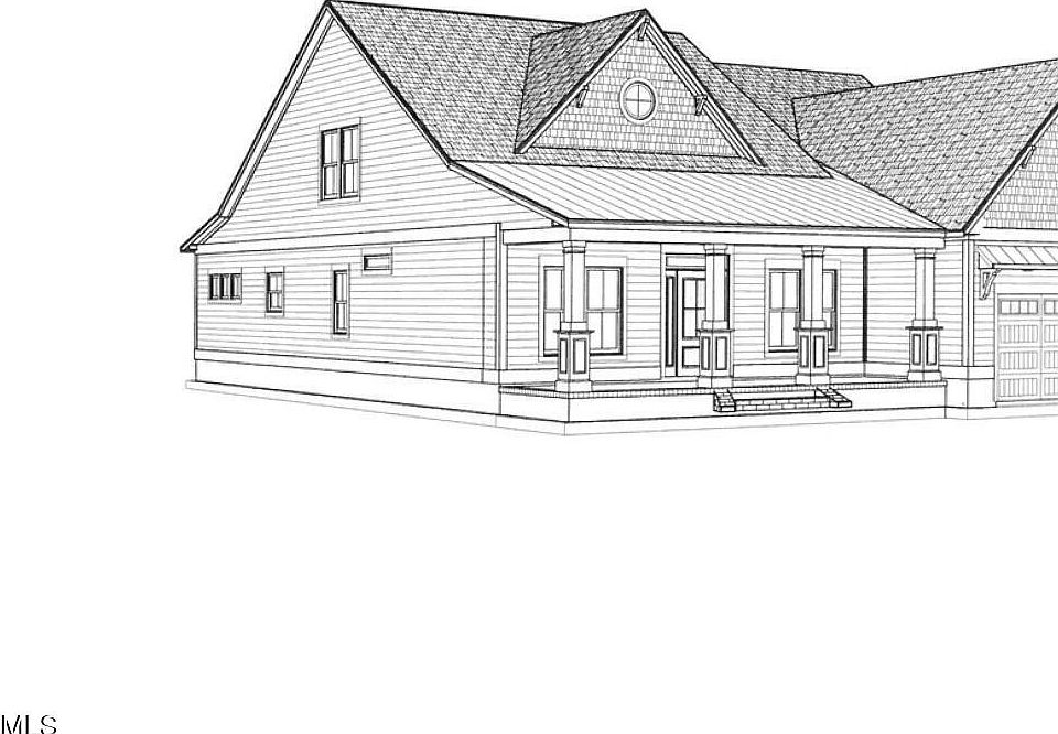 1st image of 518 Moss Lake Lane