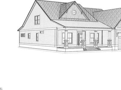 518 Moss Lake Lane, Holly Ridge, NC, 28445