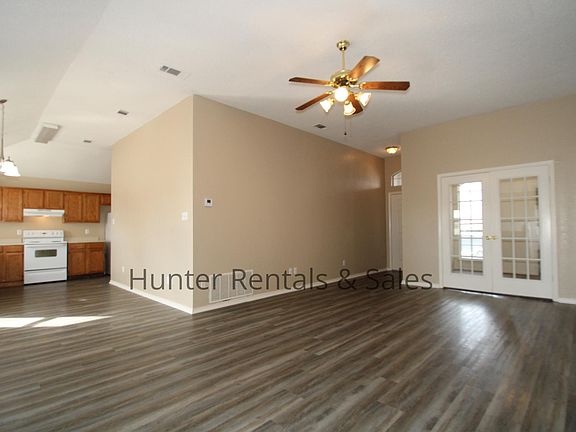 5th image of 3502 Bamboo Ln