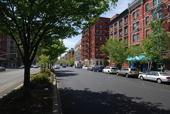 Rented by Bohemia Realty Group | media 47