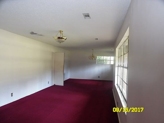 5th image of 2605 Hwy 32 W
