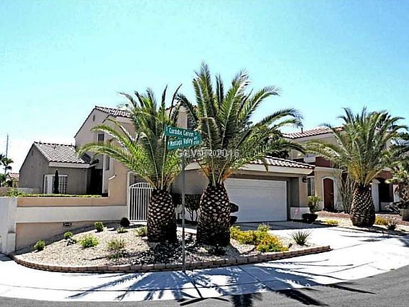 3rd image of 1604 Cordoba Canyon St