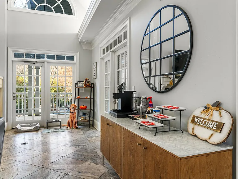 ARIUM Johns Creek — Photo 40