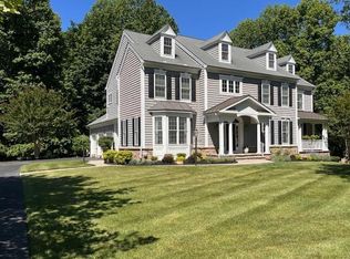 4325 Buckskin Wood Dr, Ellicott City, MD 21042