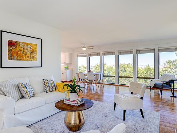 5th image of 2240 Laguna Vista Drive