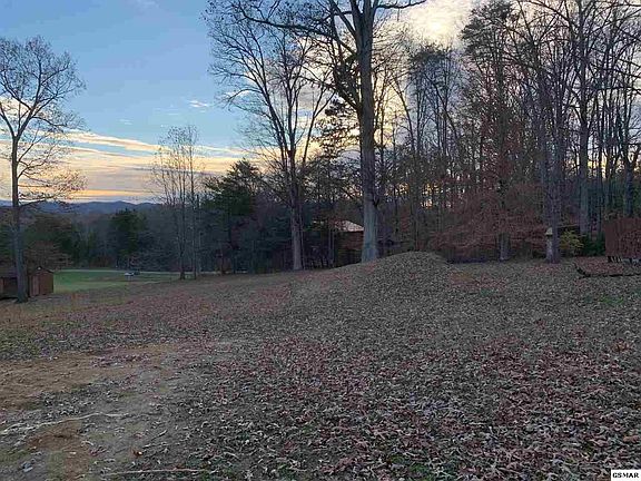 2nd image of 2448 Amanda Ln Lot 15
