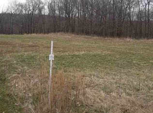 56 Deep Woods Ln, Bagley, WI 53801
