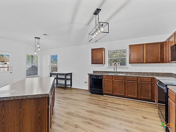 2nd image of 1310 Grande Mesa Dr
