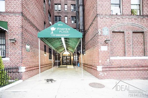 Sold by Ideal Properties Group | media 22