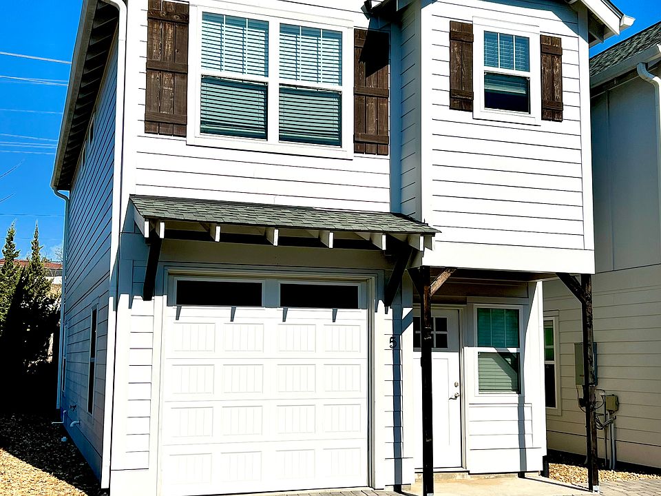 1st image of 300 Stewarts Ferry Pike APT 5