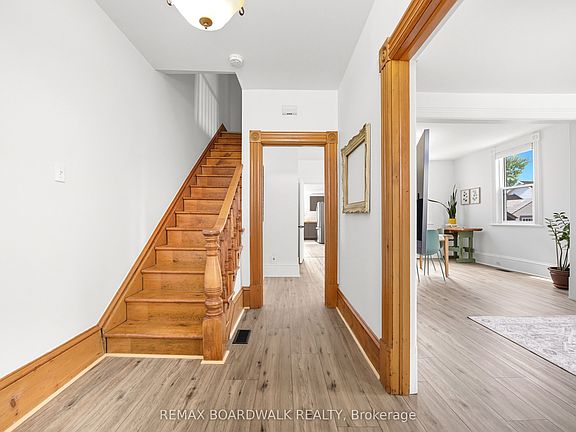 5th image of 22 Isabella St