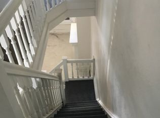 1504 S 53rd St, Philadelphia, PA 19143