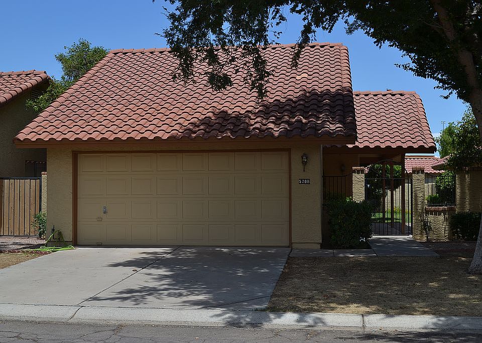 1st image of 5208 E Coronado Cir