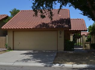 5208 E Coronado Cir, Phoenix, AZ 85044