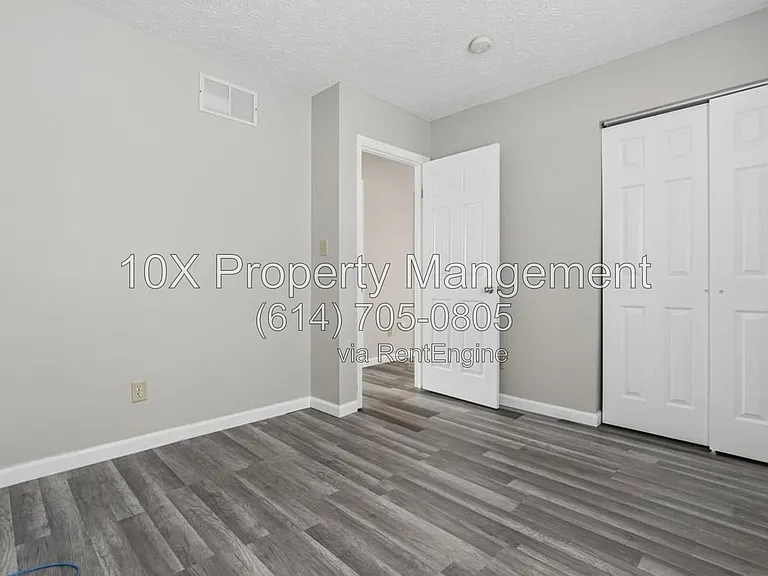 1015 Lockbourne Rd — Photo 23