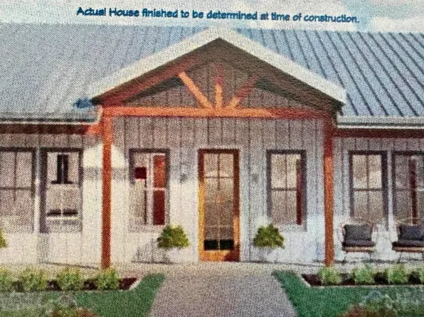 117 Brown Trout Ct, Saratoga, WY 82331