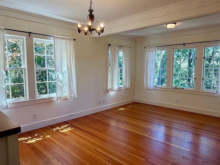 490 Whiskey Hill Rd #1 — Photo 11