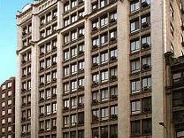 148 West 23rd Street image 1 of 5