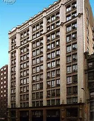 Sold by Corcoran | media 14