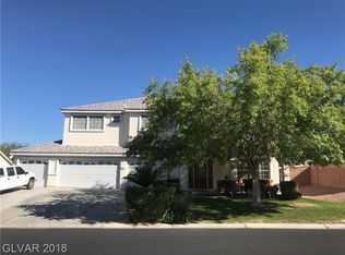 6972 Cedar Basin Ave, Las Vegas, NV 89142