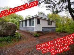 20 Hempstead St, Saugus, MA 01906