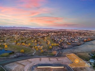 3875 E Vadonia Ln, Meridian, ID 83642
