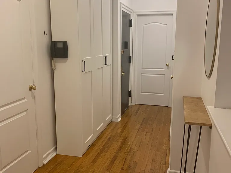 539 W 144th St #1 — Photo 14