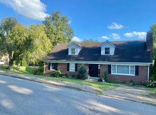 1909 Wiltshire Blvd, Huntington, WV 25701