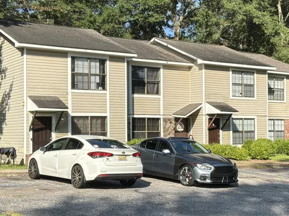 1352 Harris Rd, Ozark, AL 36360