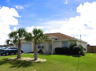 64 Walnut Dr, Ocala, FL 34480