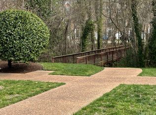 232-315 Constance Rd W UNIT 232, Suffolk, VA 23434