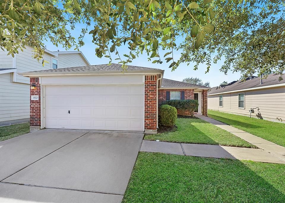 1st image of 18323 Fair Grange Ln