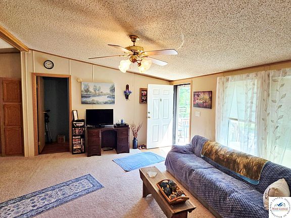 5th image of 26437 Spring Garden Rd