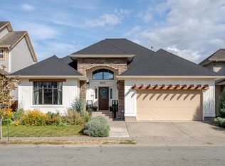 6820 Sheffield Way, Chilliwack, BC V2R5T1
