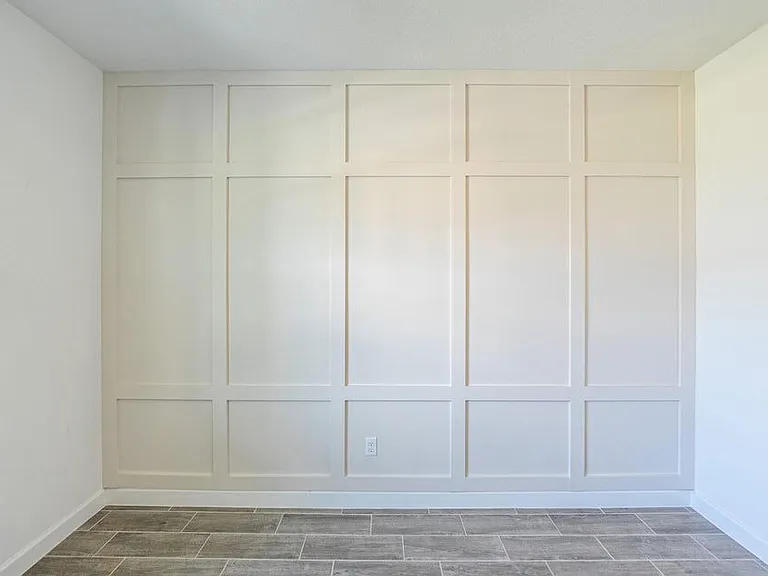 3538 Angler Dr — Photo 11
