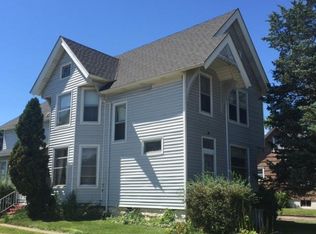 973 Gilmore Ave, Winona, MN 55987