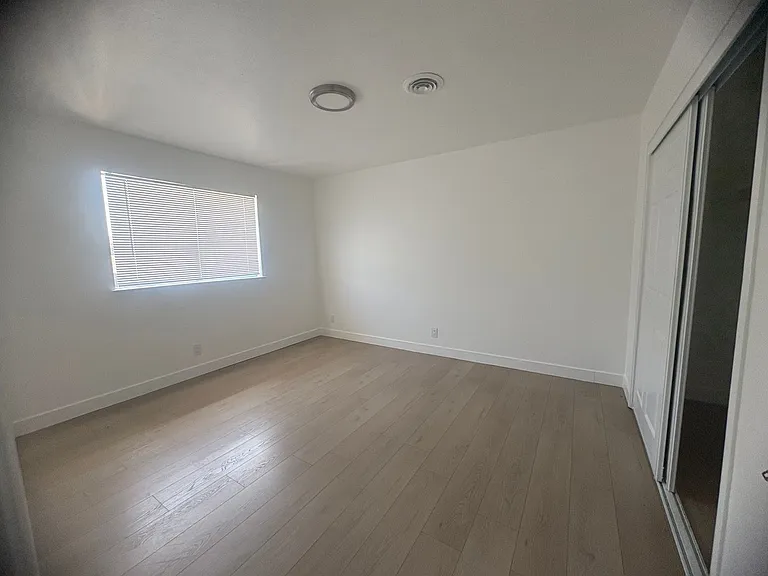 1460 Whyler Rd — Photo 20