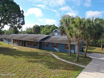 5135 Pina Vista Dr, Melbourne, FL, 32934