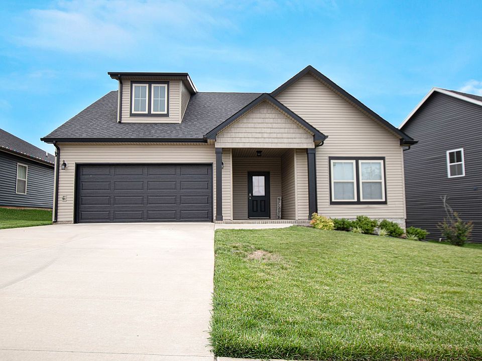 1st image of 1197 Eagles Nest Ln