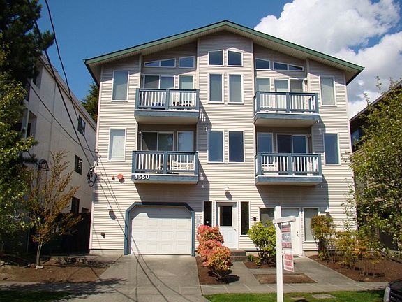 2nd image of 1550 NW 51st St APT 4