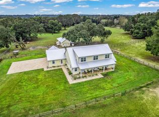 800 Edwards Rd, Lady Lake, FL 32159