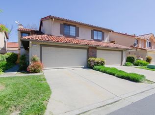 6224 Jarvis Ave, Newark, CA 94560