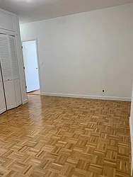 Rented by M.Grossman R.E. Management